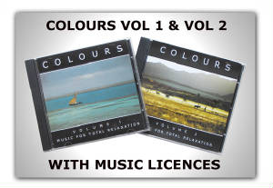 Top selling Colours Relaxation CDs.jpg