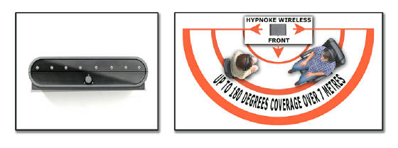 Hypnoke Wireless.jpg